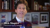 Shapiro, Appleton, Washburn & Sharp Injury image 8